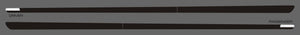 Dodge Hornet (SUV) | 2023-2026 | JETS | #DOHO23SMP