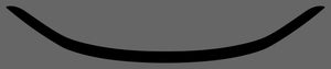 Mitsubishi RVR (SUV) | 2020-2026 | Hood Deflector | #MIRV20DEF