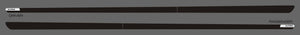 Nissan Altima (Sedan) | 2013-2018 | JETS | #NIAL13SMP