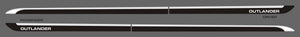 Mitsubishi Outlander (SUV) | 2022-2026 | VIPER | #MIOU22XSM