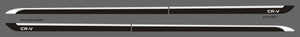 Honda CR-V (SUV) | 2023-2025 | VIPER | #HOCR23XSM
