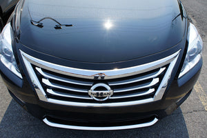 Nissan Altima (Sedan) | 2013-2018 | Exterior Trim | #NIAL13EXT