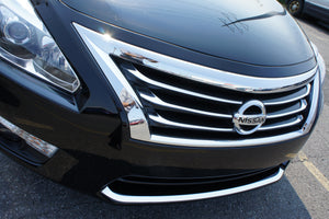 Nissan Altima (Sedan) | 2013-2018 | Exterior Trim | #NIAL13EXT
