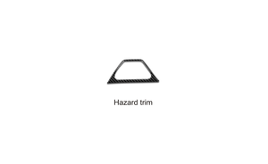Chevrolet Camaro (Descapotable) | 2016-2024 | Selección Especial | #CHCA16SET13