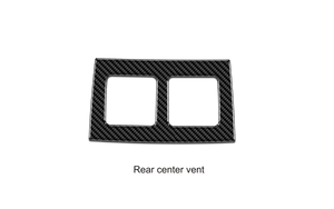 Dodge Challenger (Coupe) | 2008-2014 | Special Selection | #DOCH08SET6