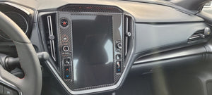 Subaru WRX (Sedan) | 2022-2025 | Special Selection | #SUWR22SET10B