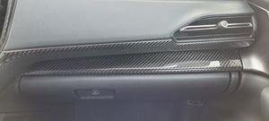 Subaru WRX (Sedan) | 2022-2026 | Special Selection | #SUWR22SET13