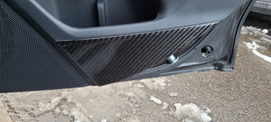 Subaru WRX (Sedan) | 2022-2025 | Special Selection | #SUWR22SET3