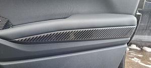 Subaru WRX (Sedan) | 2022-2026 | Special Selection | #SUWR22SET4