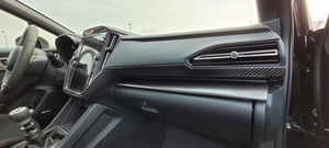 Subaru WRX (Sedan) | 2022-2026 | Special Selection | #SUWR22SET6