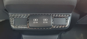 Subaru WRX (Sedan) | 2022-2025 | Special Selection | #SUWR22SET8