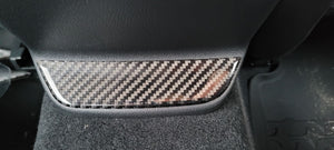 Subaru WRX (Sedan) | 2022-2025 | Special Selection | #SUWR22SET8