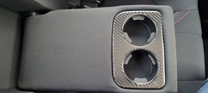 Subaru WRX (Sedan) | 2022-2026 | Special Selection | #SUWR22SET9
