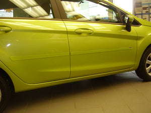 Ford Fiesta (Sedán) | 2011-2019 | JETS | #FOFI11SMP