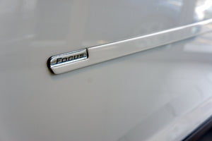 Ford Focus (Sedan) | 2011-2018 | JETS | #FOFO11SMP
