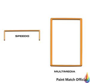 Ford Mustang Mach-E (SUV) | 2021-2024 | Selección Especial | #FOME21SET1