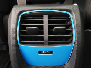 Ford Mustang Mach-E (SUV) | 2021-2026 | Special Selection | #FOME21SET5