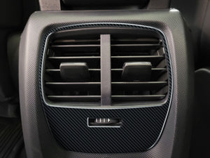 Ford Mustang Mach-E (SUV) | 2021-2026 | Special Selection | #FOME21SET5