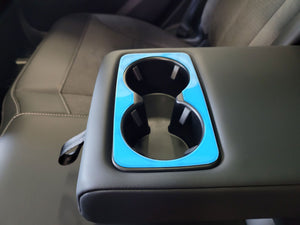 Ford Mustang Mach-E (SUV) | 2021-2024 | Selección Especial | #FOME21SET6