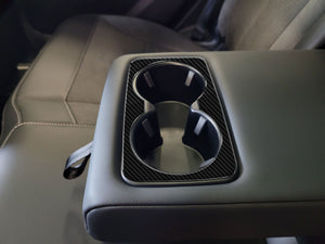 Ford Mustang Mach-E (SUV) | 2021-2024 | Selección Especial | #FOME21SET6