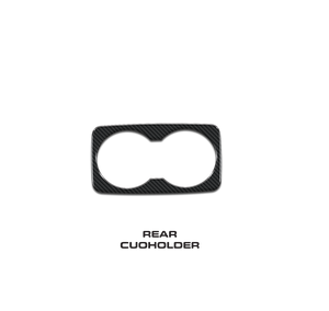 Ford Mustang Mach-E (SUV) | 2021-2024 | Selección Especial | #FOME21SET6