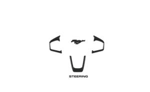 Ford Mustang Mach-E (SUV) | 2021-2024 | Selección Especial | #FOME21SET8