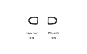 Ford Mustang (Convertible) | 2005-2009 | Selección Especial | #FOMU05SET9