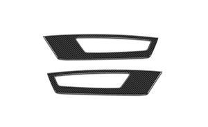 Ford Mustang (Convertible) | 2010-2014 | Selección Especial | #FOMU10SET12
