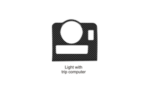 Ford Mustang (Convertible) | 2010-2014 | Selección Especial | #FOMU10SET8