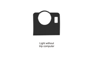 Ford Mustang (Convertible) | 2010-2014 | Selección Especial | #FOMU10SET9