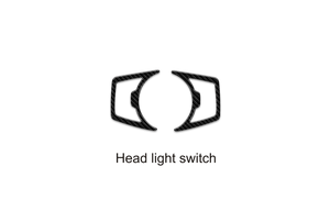 Ford Mustang (Convertible) | 2015-2023 | Selección Especial | #FOMU15SET11