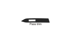 Ford Mustang (Coupé) | 2015-2023 | Selección Especial | #FOMU15SET8