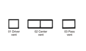 Ford Mustang (Convertible) | 1988-1993 | Selección Especial | #FOMU88SET1
