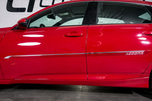 Honda Accord (Sedan) | 2018-2022 | VIPER | #HOAC418XSM