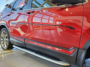 Honda CR-V (SUV) | 2017-2022 | VIPER | #HOCR17XSM