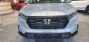 Honda CR-V (SUV) | 2023-2025 | Spoiler trim | #HOCR23ACC