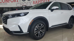 Honda CR-V (SUV) | 2023-2024 | Kit de balancines | #HOCR23RKK