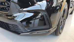 Honda CR-V (SUV) | 2023-2024 | Kit de balancines | #HOCR23RKK