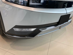 Hyundai Ioniq 5 (SUV) | 2022-2024 | Rocker Kit | #HYI522RKK