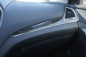 Hyundai Santa Fe (SUV) | 2013-2018 | Selección Original | #HYSA13OEM