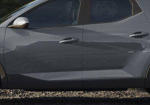 Hyundai Santa Cruz (Pickup) | 2022-2025 | CHROMAX | #HYSC22CRM