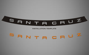 Hyundai Santa Cruz (Pickup) | 2022-2025 | Hood Logo | #HYSC22LOG