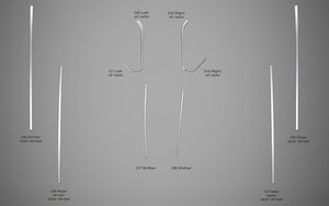 Hyundai Santa Cruz (Pickup) | 2022-2024 | Dash kit (Signature) | #HYSC22SGN