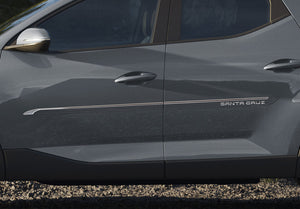 Hyundai Santa Cruz (Pickup) | 2022-2025 | VIPER | #HYSC22XSM