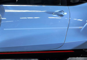 Hyundai Veloster (Hatchback) | 2019-2023 | CHROMAX | #HYVE19CRM