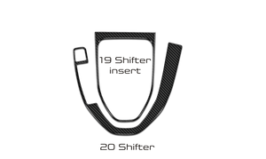 Hyundai Veloster (Hatchback) | 2019-2022 | Selección Especial | #HYVE19SET9B