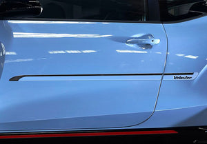 Hyundai Veloster (Hatchback) | 2019-2023 | VIPER | #HYVE19XSM