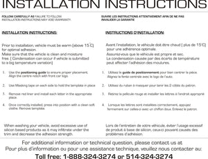 Hyundai Tucson N (SUV) | 2022-2024 | Hood Logo | #HYTU22LOG