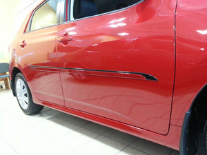 Toyota Matrix (Hatchback) | 2009-2015 | VIPER | #TOMA09XSM