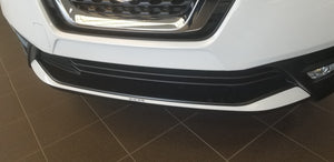 Nissan patadas (SUV) | 2018-2020 | Kit de balancines | #NIKI18RKK